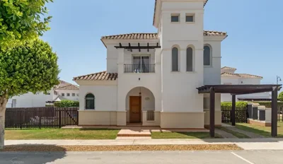 spanoramic-photography-01