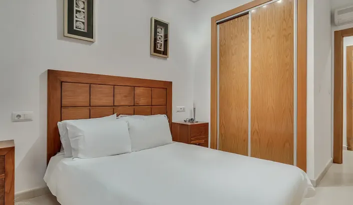 Image No.21-3 Bed Villa for sale