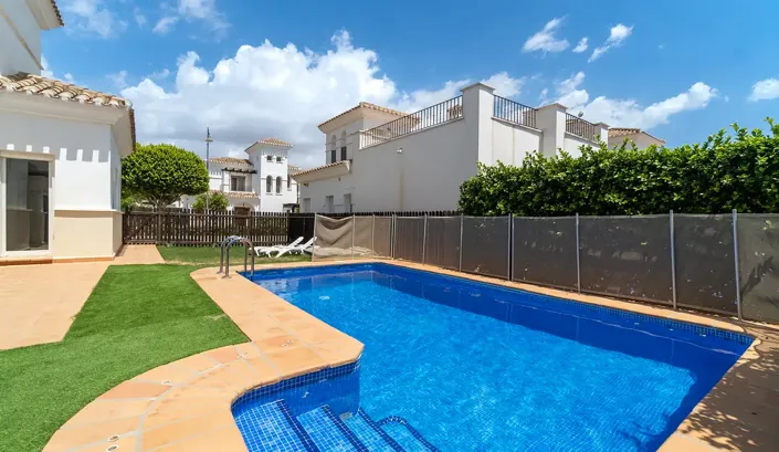 Image No.29-3 Bed Villa for sale