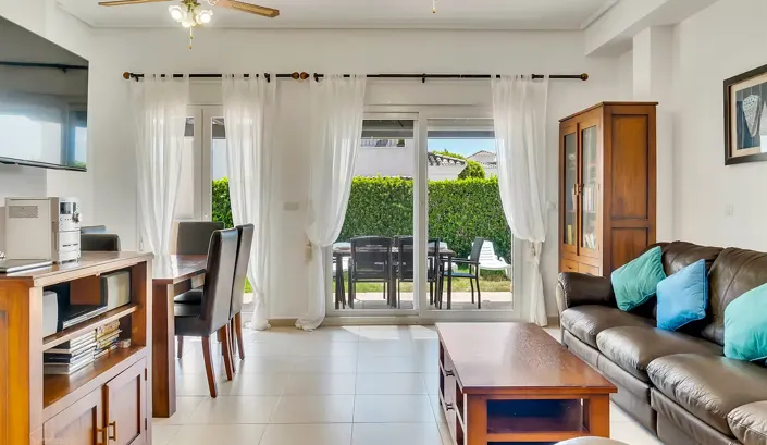 Image No.3-3 Bed Villa for sale