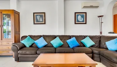 spanoramic-photography-04