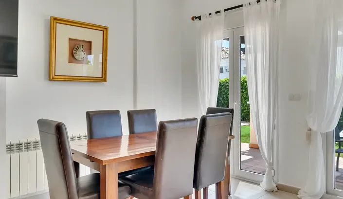 Image No.5-3 Bed Villa for sale