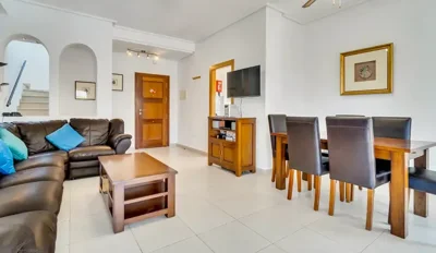 spanoramic-photography-06