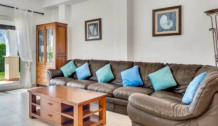 Image No.7-3 Bed Villa for sale