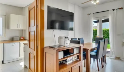 spanoramic-photography-08