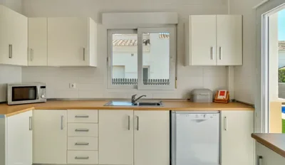 spanoramic-photography-09