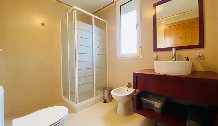 Image No.11-Appartement de 2 chambres à vendre à La Torre Golf Resort