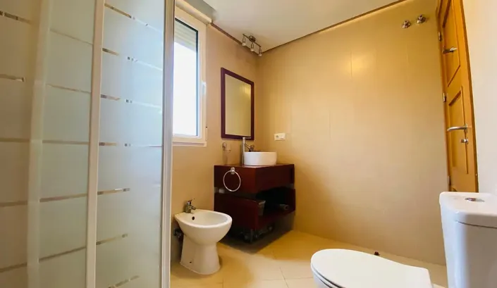 Image No.12-Appartement de 2 chambres à vendre à La Torre Golf Resort