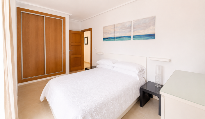 Image No.12-2 Bed Apartment for sale