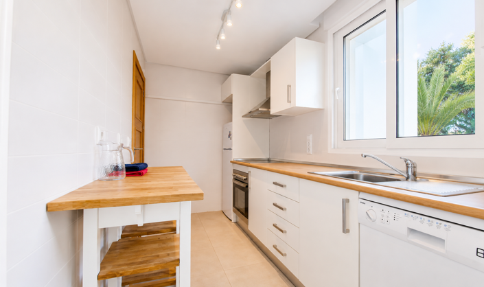 Image No.5-2 Bed Apartment for sale