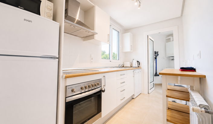 Image No.6-2 Bed Apartment for sale
