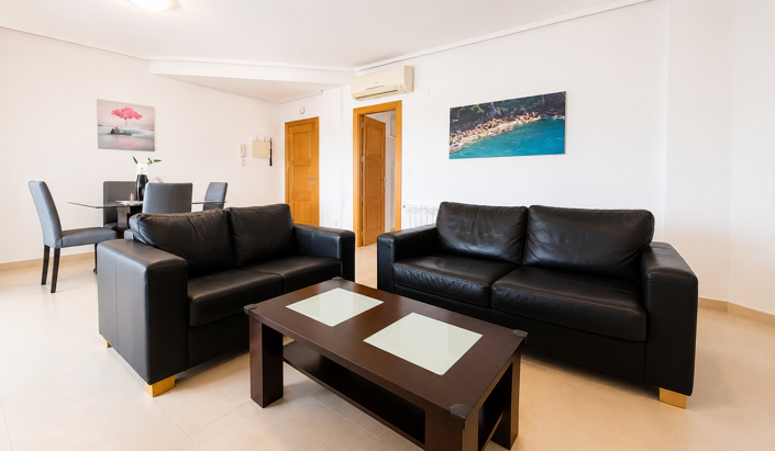 Image No.9-2 Bed Apartment for sale