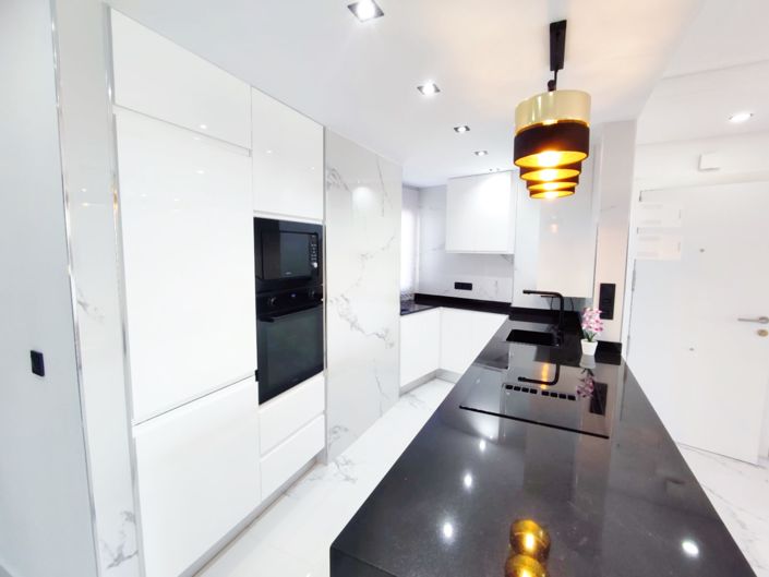 Image No.15-2 Bed Apartment for sale