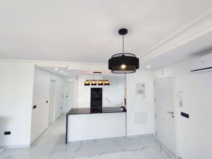 Image No.3-2 Bed Apartment for sale