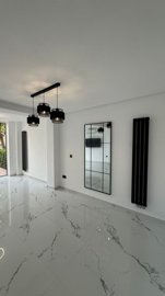 photo-2026-03-17-13-20-02