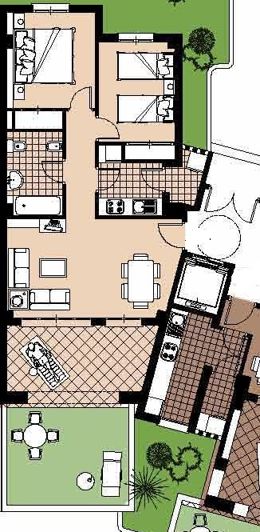 Image No.1-floorplan-1