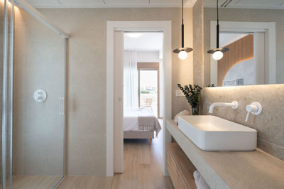 areabeach-vi-show-house-iv-9-scaled