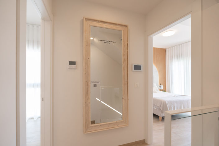 Image No.22-3 Bed Villa for sale