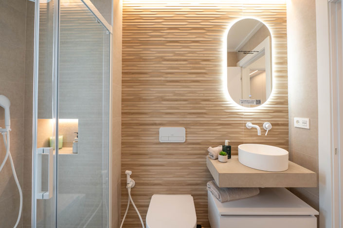 Image No.29-3 Bed Villa for sale