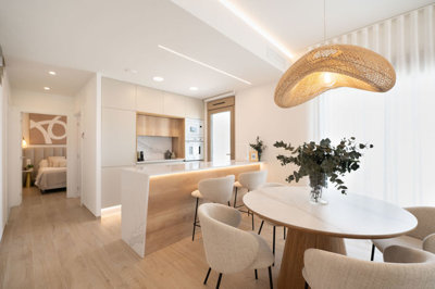 areabeach-vi-show-house-iv-1-scaled