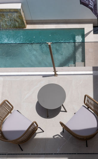 Image No.38-3 Bed Villa for sale