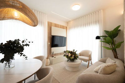 areabeach-vi-show-house-iv-82-scaled