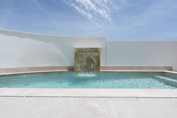 Image No.45-3 Bed Villa for sale