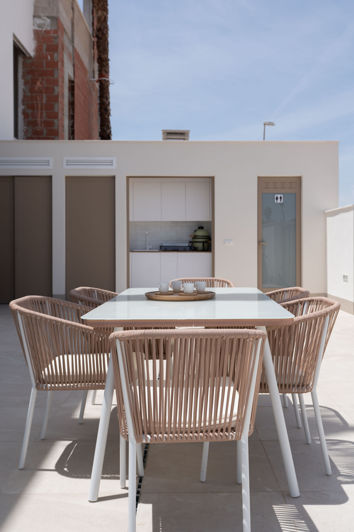 Image No.48-3 Bed Villa for sale