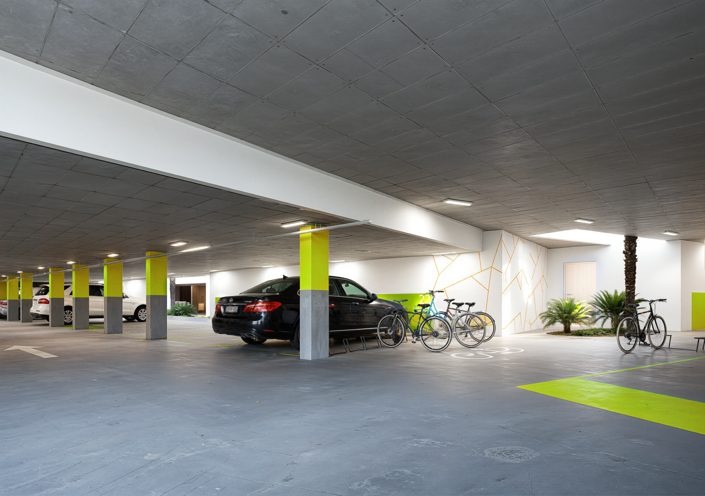 Image No.60-3 Bed Villa for sale