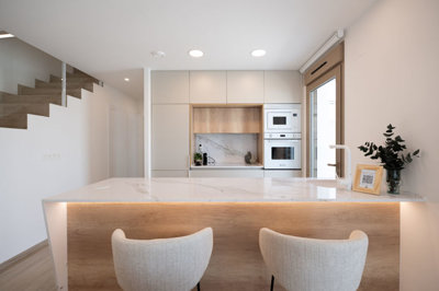 areabeach-vi-show-house-iv-79-scaled