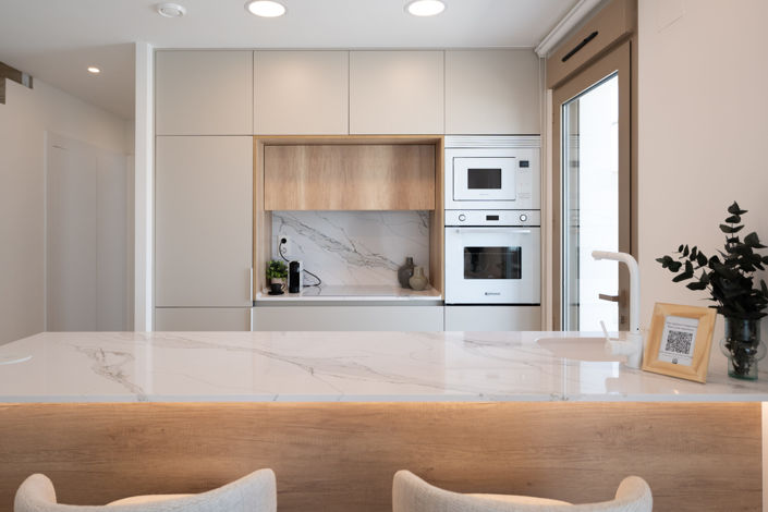 Image No.8-3 Bed Villa for sale