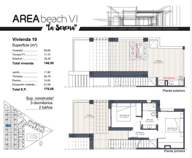 Image No.2-floorplan-2