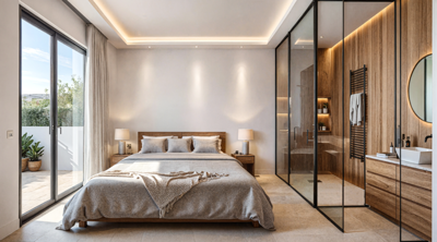 alma-bungalows-4-dormitorio-scaled