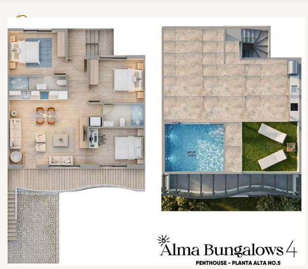 Image No.1-floorplan-1