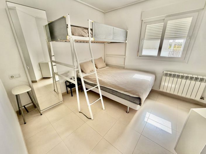 Image No.13-2 Bed Apartment for sale