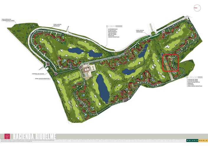 Image No.20-2 Bed Apartment for sale