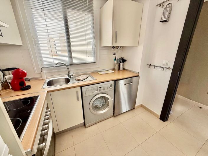 Image No.6-2 Bed Apartment for sale