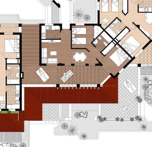 Image No.1-floorplan-1