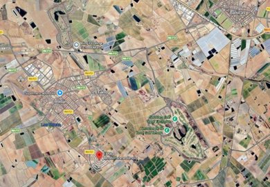 location-cube-villas