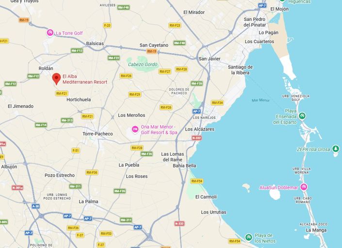 Image No.13-2 Bed Villa for sale