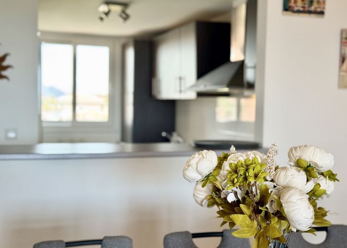 Image No.6-Appartement de 3 chambres à vendre à Mar Menor Golf Resort