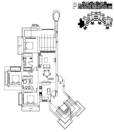 Image No.1-floorplan-1