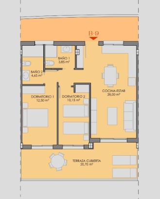 Image No.1-floorplan-1
