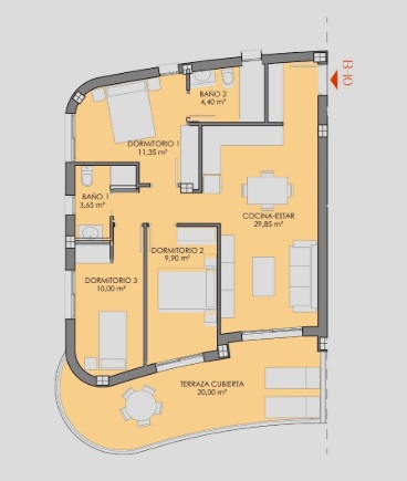 Image No.1-floorplan-1