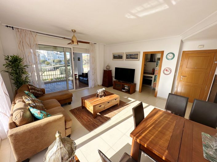 Image No.12-2 Bed Apartment for sale