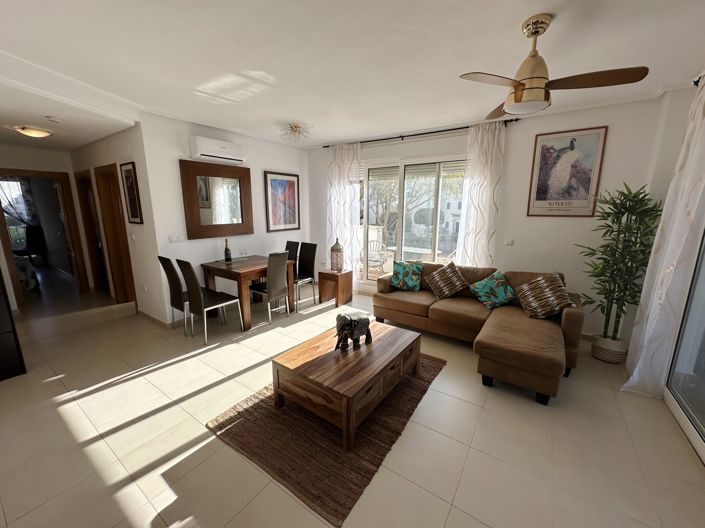 Image No.12-2 Bed Apartment for sale