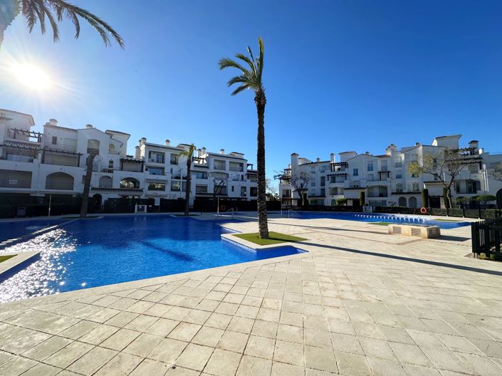Image No.17-2 Bed Apartment for sale