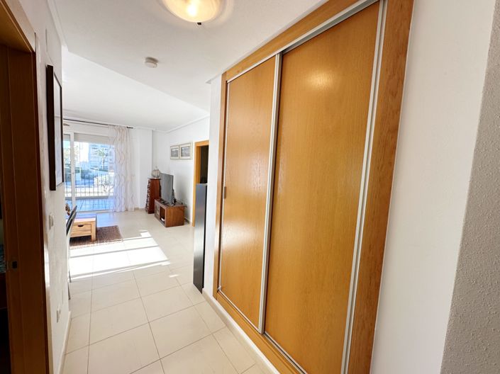 Image No.19-2 Bed Apartment for sale