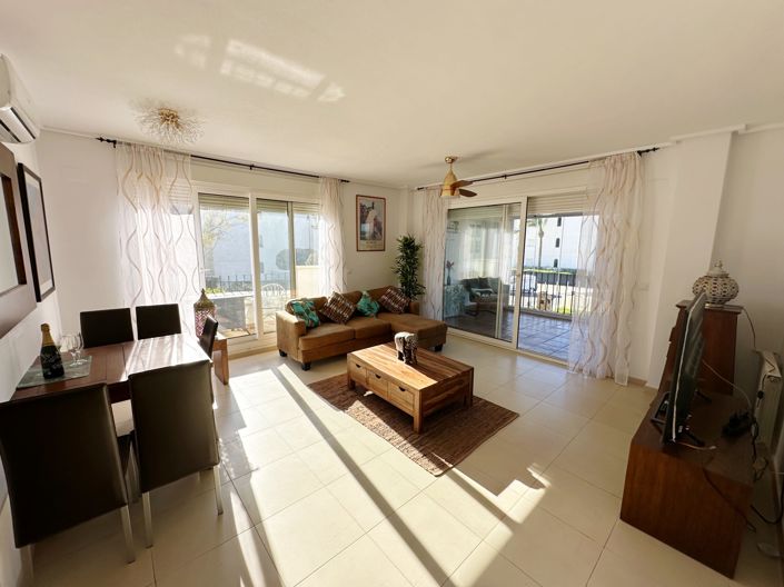 Image No.2-2 Bed Apartment for sale