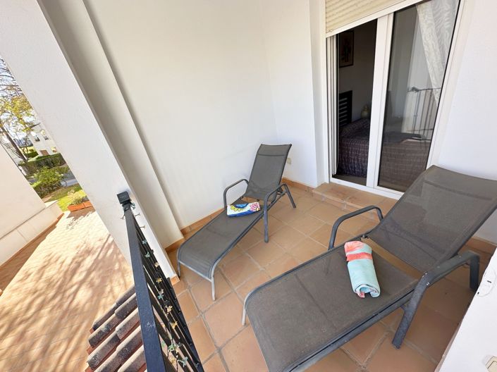 Image No.21-2 Bed Apartment for sale